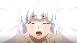 Porno Hentai trans video